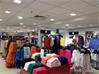 Hyderabad Retail showroom for Rent